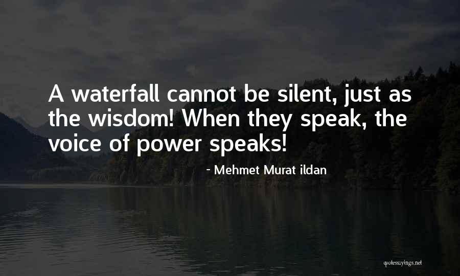 Mayoworth Quotes By Mehmet Murat Ildan Mayoworth Quotes By Mehmet Murat Ildan