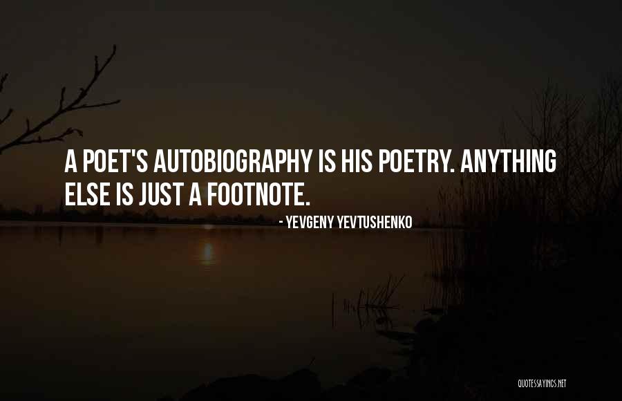 Mayoworth Quotes By Yevgeny Yevtushenko Mayoworth Quotes By Yevgeny Yevtushenko