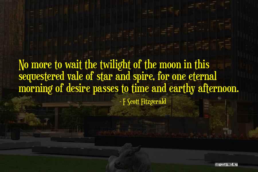 Maypa Ang Quotes By F Scott Fitzgerald Maypa Ang Quotes By F Scott Fitzgerald