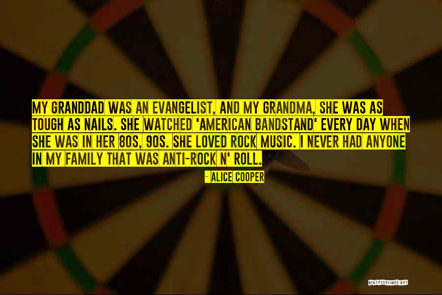 Maypac Fight Quotes By Alice Cooper Maypac Fight Quotes By Alice Cooper
