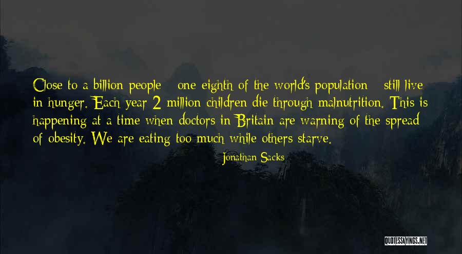 Maypac Fight Quotes By Jonathan Sacks Maypac Fight Quotes By Jonathan Sacks
