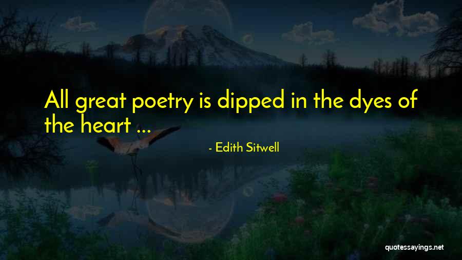 Maypoles Video Quotes By Edith Sitwell Maypoles Video Quotes By Edith Sitwell