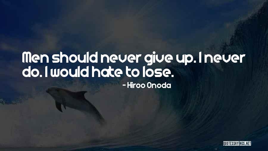 Maypoles Video Quotes By Hiroo Onoda Maypoles Video Quotes By Hiroo Onoda