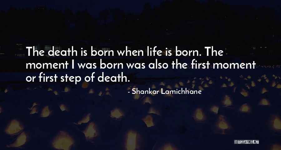 Maypoles Video Quotes By Shankar Lamichhane Maypoles Video Quotes By Shankar Lamichhane