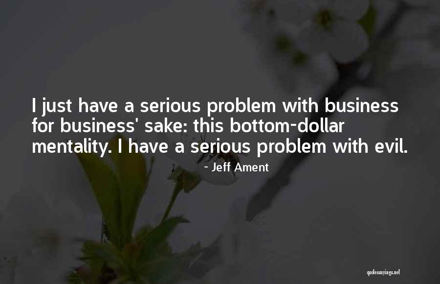 Mayra Hills Quotes By Jeff Ament Mayra Hills Quotes By Jeff Ament