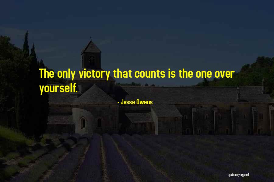 Mayra Rose Quotes By Jesse Owens Mayra Rose Quotes By Jesse Owens