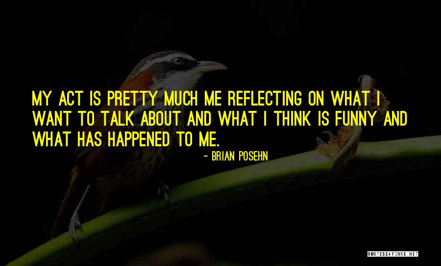 Mayrand Alimentation Quotes By Brian Posehn Mayrand Alimentation Quotes By Brian Posehn