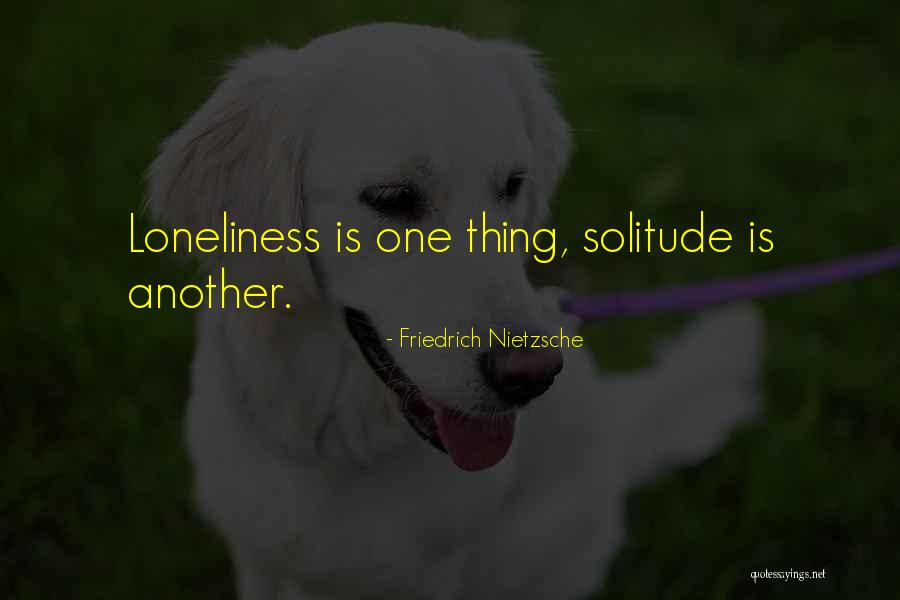 Mayrand Flyer Quotes By Friedrich Nietzsche Mayrand Flyer Quotes By Friedrich Nietzsche
