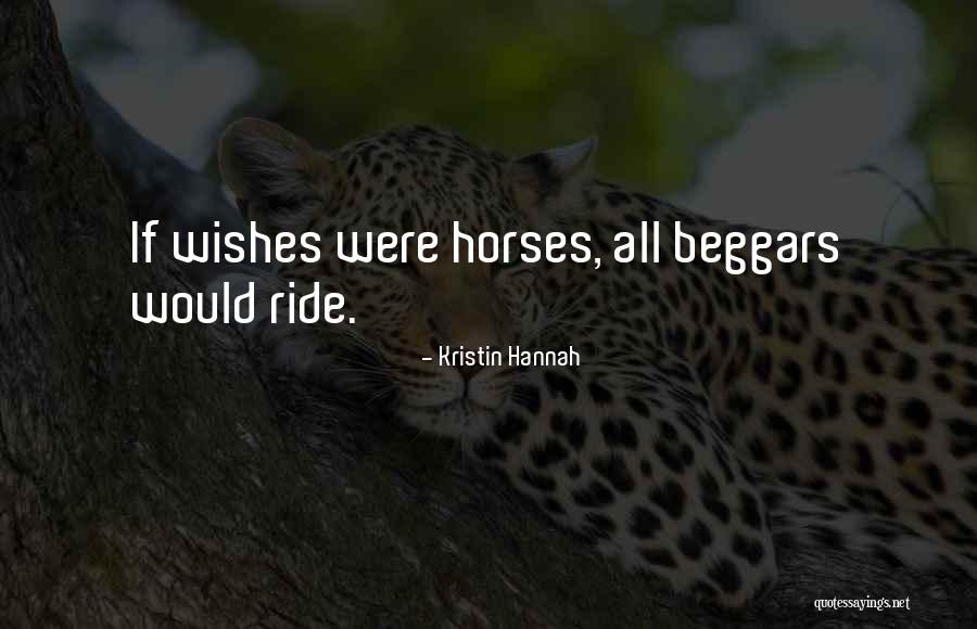Mayreni Quotes By Kristin Hannah Mayreni Quotes By Kristin Hannah