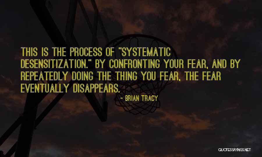 Mayring Qualitative Inhaltsanalyse Quotes By Brian Tracy Mayring Qualitative Inhaltsanalyse Quotes By Brian Tracy