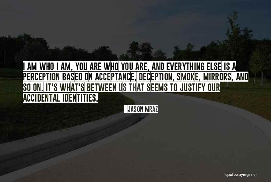 Mayring Qualitative Inhaltsanalyse Quotes By Jason Mraz Mayring Qualitative Inhaltsanalyse Quotes By Jason Mraz