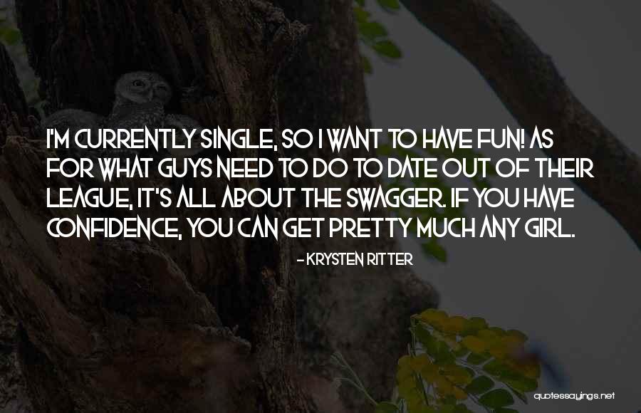 Mayring Qualitative Inhaltsanalyse Quotes By Krysten Ritter Mayring Qualitative Inhaltsanalyse Quotes By Krysten Ritter