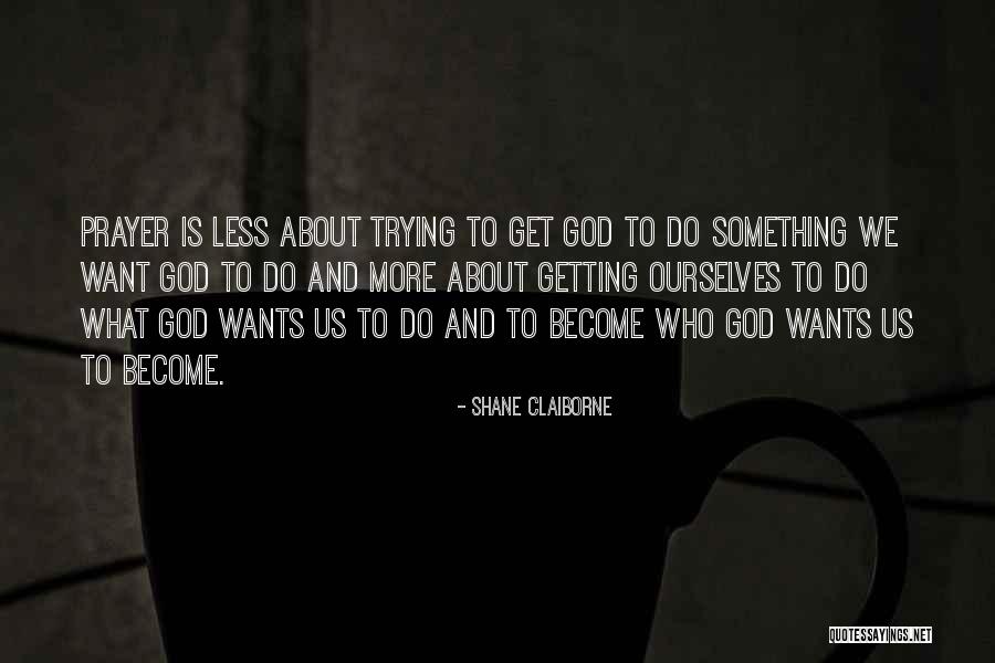 Mayring Qualitative Inhaltsanalyse Quotes By Shane Claiborne Mayring Qualitative Inhaltsanalyse Quotes By Shane Claiborne