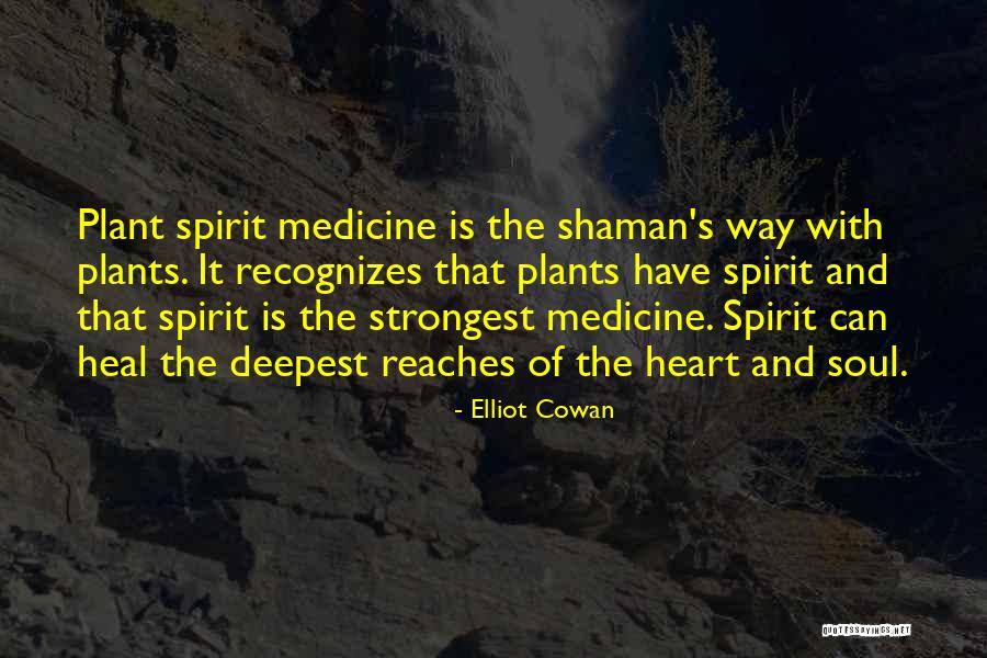 Mayris Aryus Quotes By Elliot Cowan Mayris Aryus Quotes By Elliot Cowan