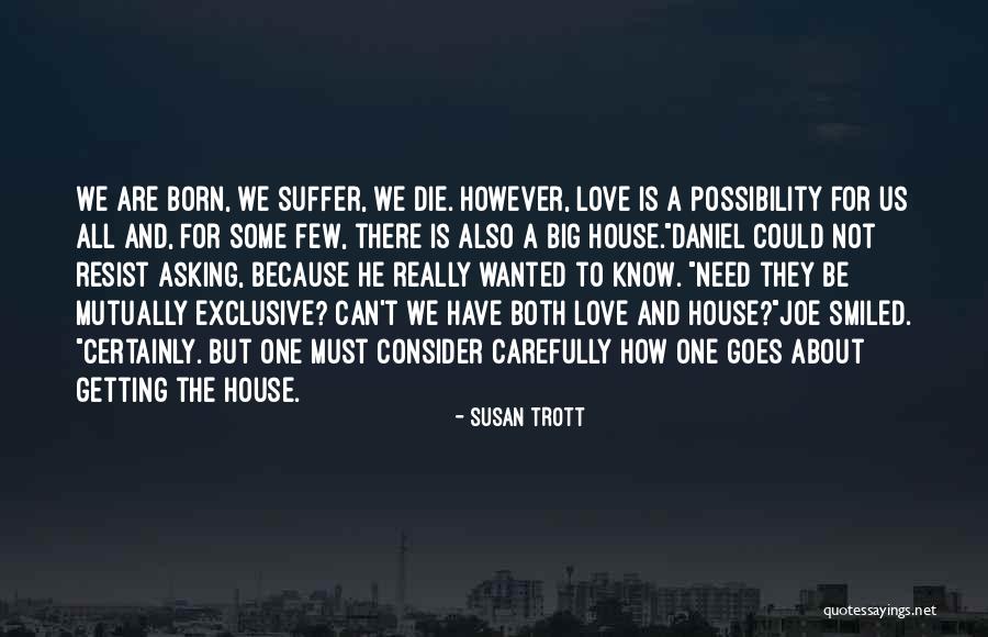 Mayris Aryus Quotes By Susan Trott Mayris Aryus Quotes By Susan Trott
