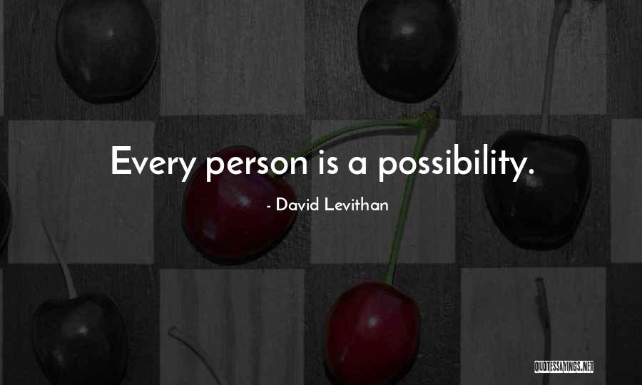 Mayris Chaneys Birthday Quotes By David Levithan Mayris Chaneys Birthday Quotes By David Levithan