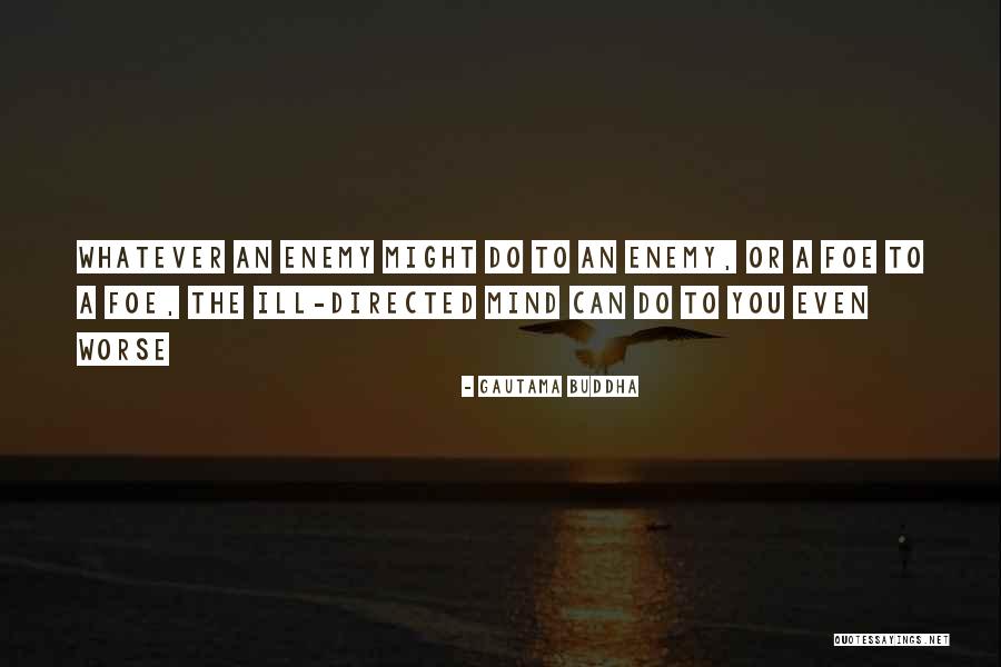 Mayris Chaneys Birthday Quotes By Gautama Buddha Mayris Chaneys Birthday Quotes By Gautama Buddha