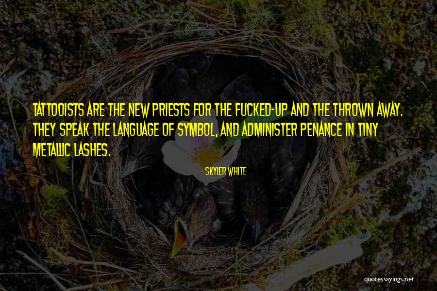 Mayris Webber Quotes By Skyler White Mayris Webber Quotes By Skyler White