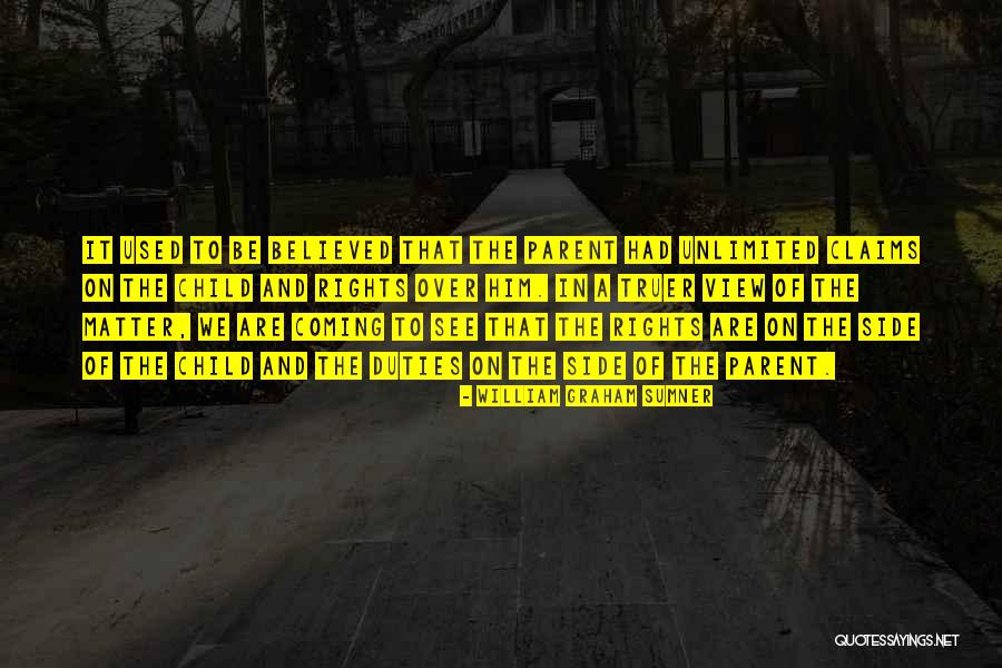 Mayron Cosmetic Quotes By William Graham Sumner Mayron Cosmetic Quotes By William Graham Sumner