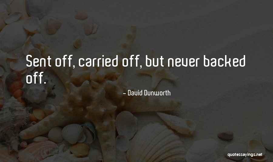 Mayron Tagalog Quotes By David Dunworth Mayron Tagalog Quotes By David Dunworth