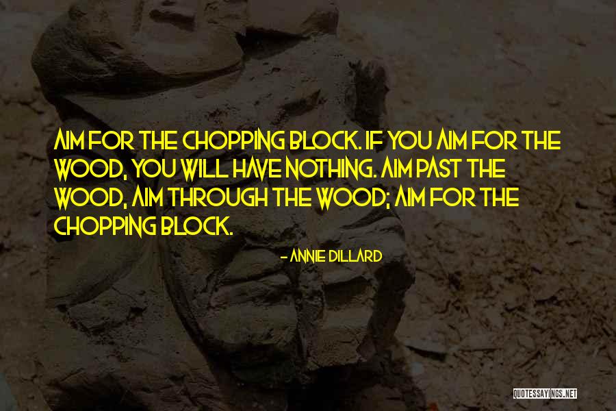 Mays Kitchen Quotes By Annie Dillard Mays Kitchen Quotes By Annie Dillard