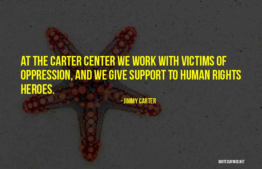 Mays Kitchen Quotes By Jimmy Carter Mays Kitchen Quotes By Jimmy Carter