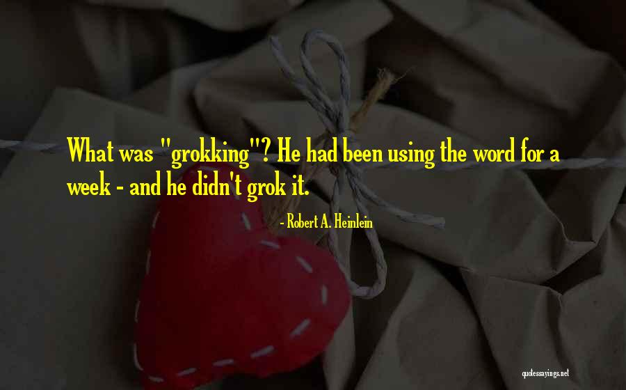 Mays Kitchen Quotes By Robert A. Heinlein Mays Kitchen Quotes By Robert A. Heinlein