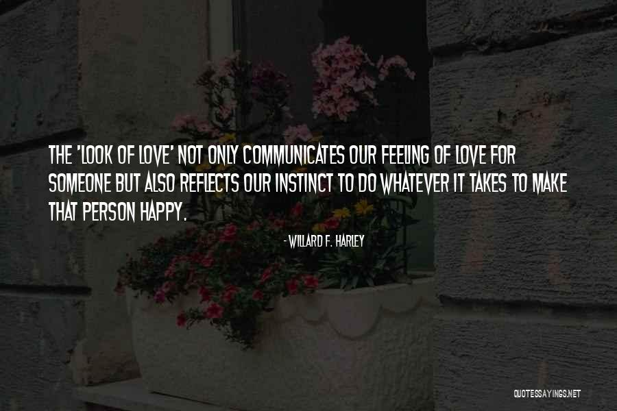 Mays Kitchen Quotes By Willard F. Harley Mays Kitchen Quotes By Willard F. Harley