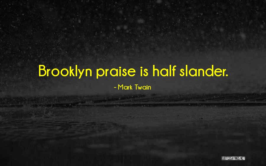 Maysa Sweeten Quotes By Mark Twain Maysa Sweeten Quotes By Mark Twain