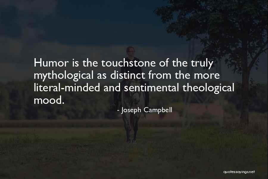 Maysabel Aponte Rivera Quotes By Joseph Campbell Maysabel Aponte Rivera Quotes By Joseph Campbell