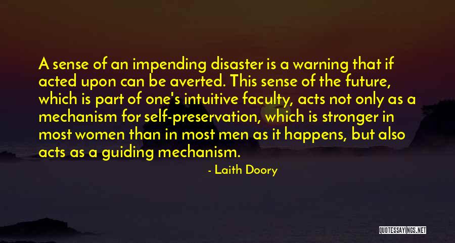 Maysabel Aponte Rivera Quotes By Laith Doory Maysabel Aponte Rivera Quotes By Laith Doory