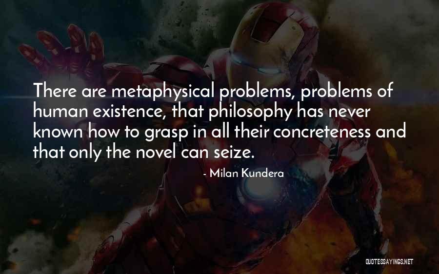 Maysabel Aponte Rivera Quotes By Milan Kundera Maysabel Aponte Rivera Quotes By Milan Kundera