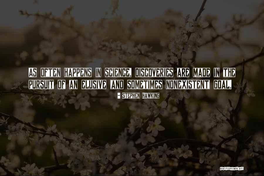 Maysam Musai Quotes By Stephen Hawking Maysam Musai Quotes By Stephen Hawking