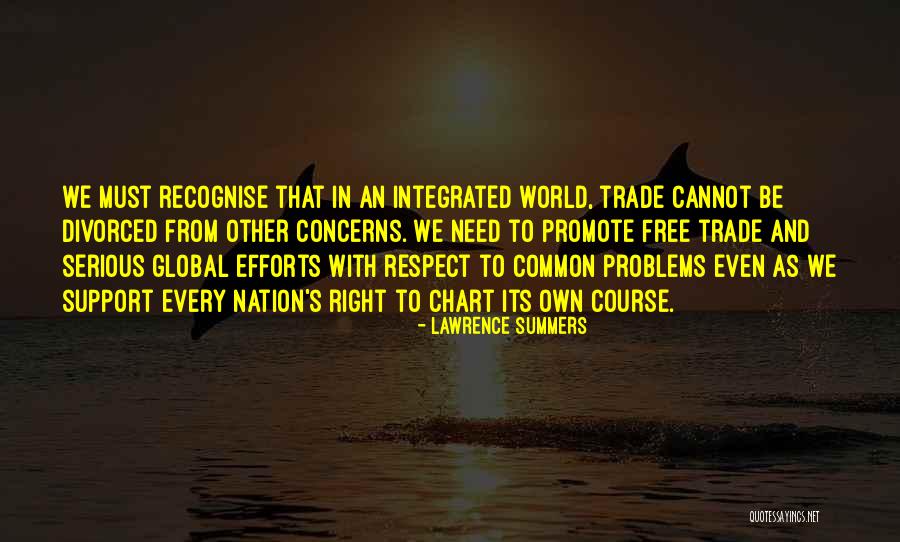 Maysen Melton Quotes By Lawrence Summers Maysen Melton Quotes By Lawrence Summers