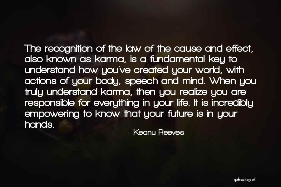 Maysen Wilder Quotes By Keanu Reeves Maysen Wilder Quotes By Keanu Reeves
