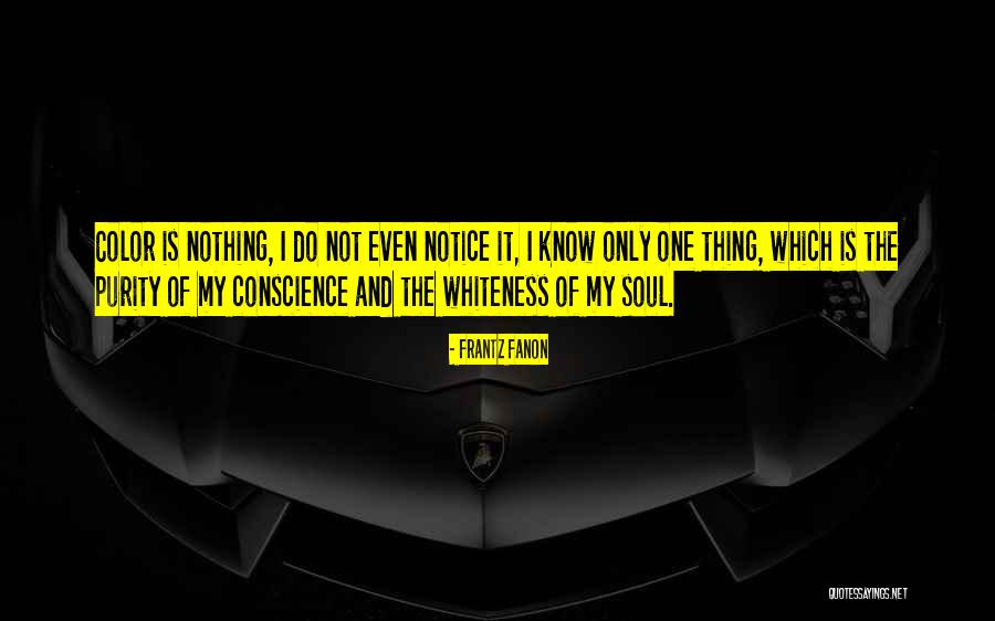 Mayshark Architecture Quotes By Frantz Fanon Mayshark Architecture Quotes By Frantz Fanon