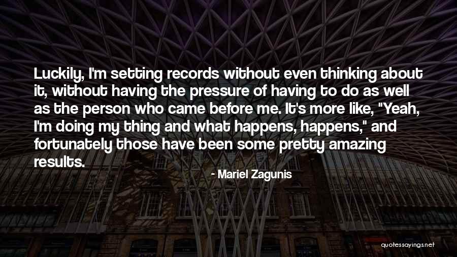 Mayshark Architecture Quotes By Mariel Zagunis Mayshark Architecture Quotes By Mariel Zagunis