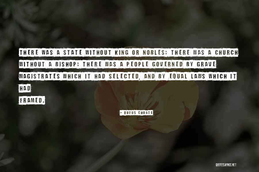 Mayshark Architecture Quotes By Rufus Choate Mayshark Architecture Quotes By Rufus Choate