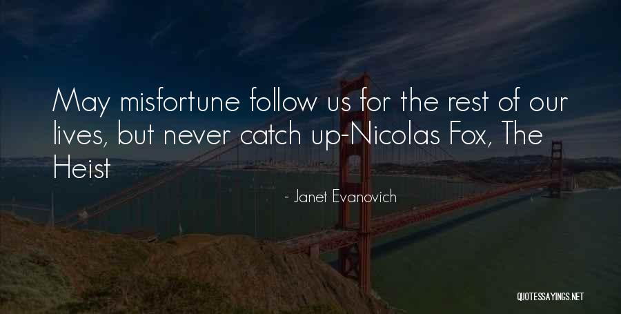 Maysilee Donner Quotes By Janet Evanovich Maysilee Donner Quotes By Janet Evanovich