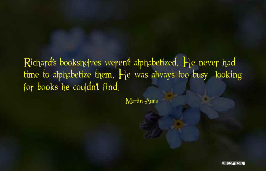 Maysilee Donner Quotes By Martin Amis Maysilee Donner Quotes By Martin Amis