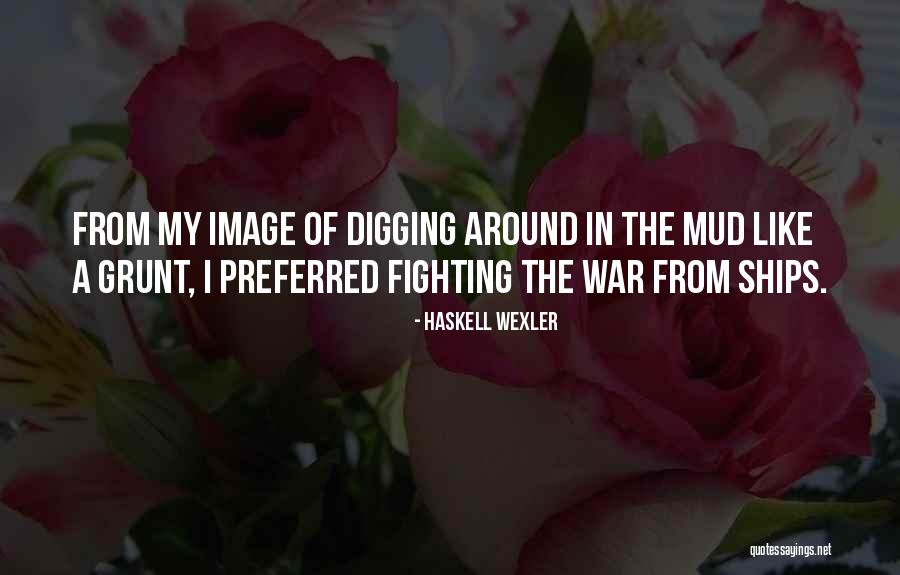 Maysoon Al Suwaidan Quotes By Haskell Wexler Maysoon Al Suwaidan Quotes By Haskell Wexler
