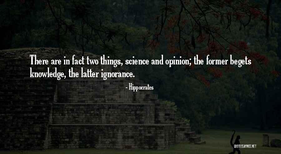 Mayssa Bastos Quotes By Hippocrates Mayssa Bastos Quotes By Hippocrates