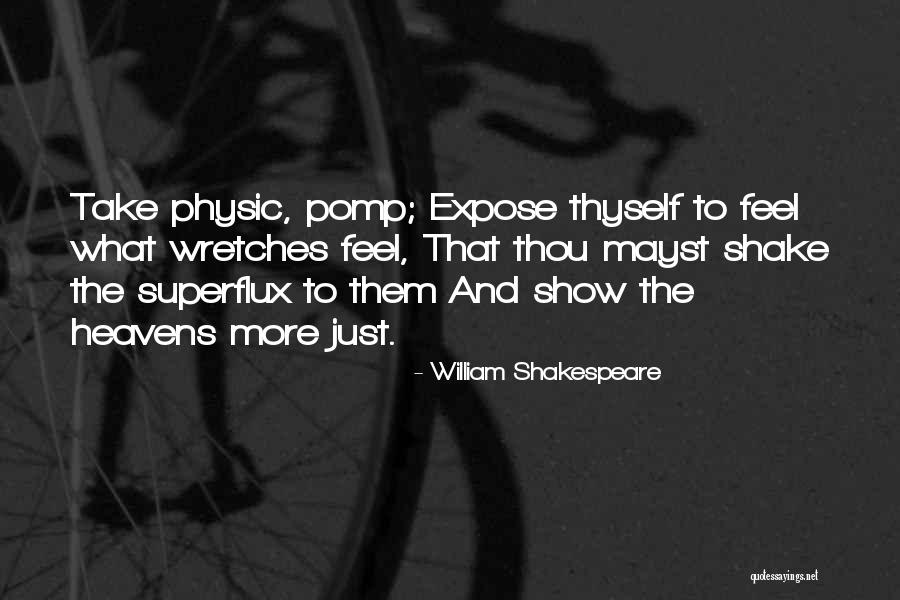Mayst Quotes By William Shakespeare Mayst Quotes By William Shakespeare