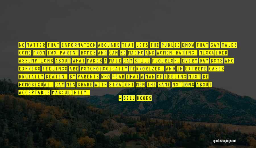 Maysteel Quotes By Bell Hooks Maysteel Quotes By Bell Hooks
