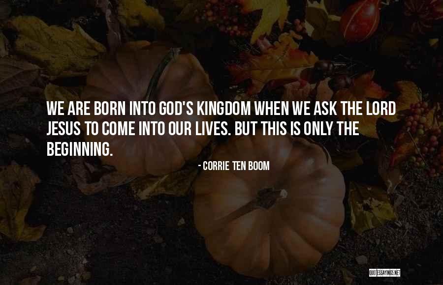 Maysteel Quotes By Corrie Ten Boom Maysteel Quotes By Corrie Ten Boom
