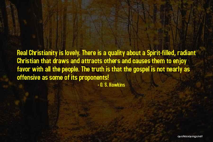 Maysteel Quotes By O. S. Hawkins Maysteel Quotes By O. S. Hawkins