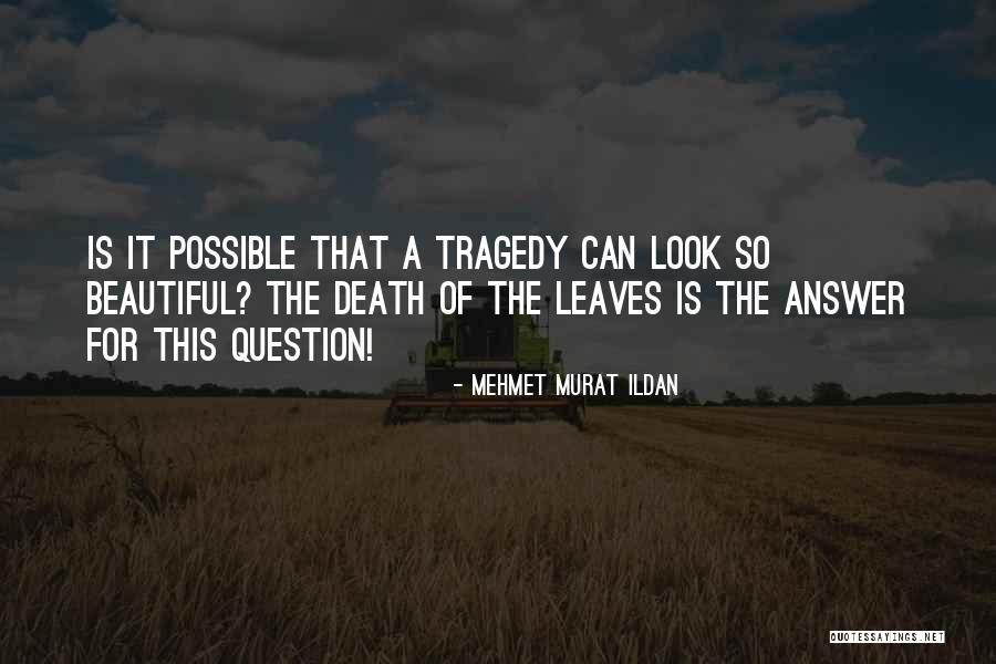 Maytag Products Quotes By Mehmet Murat Ildan Maytag Products Quotes By Mehmet Murat Ildan