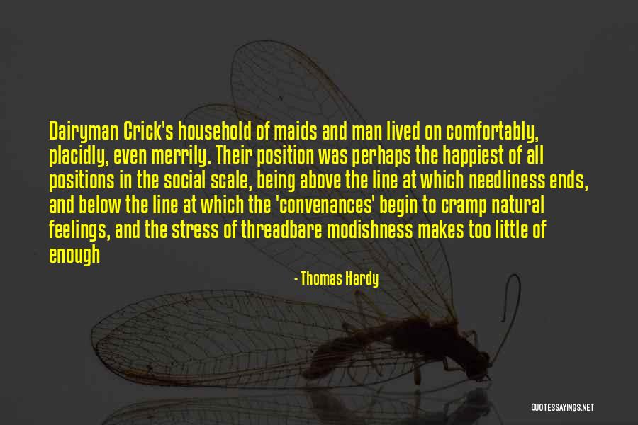 Maytals Frontman Quotes By Thomas Hardy Maytals Frontman Quotes By Thomas Hardy