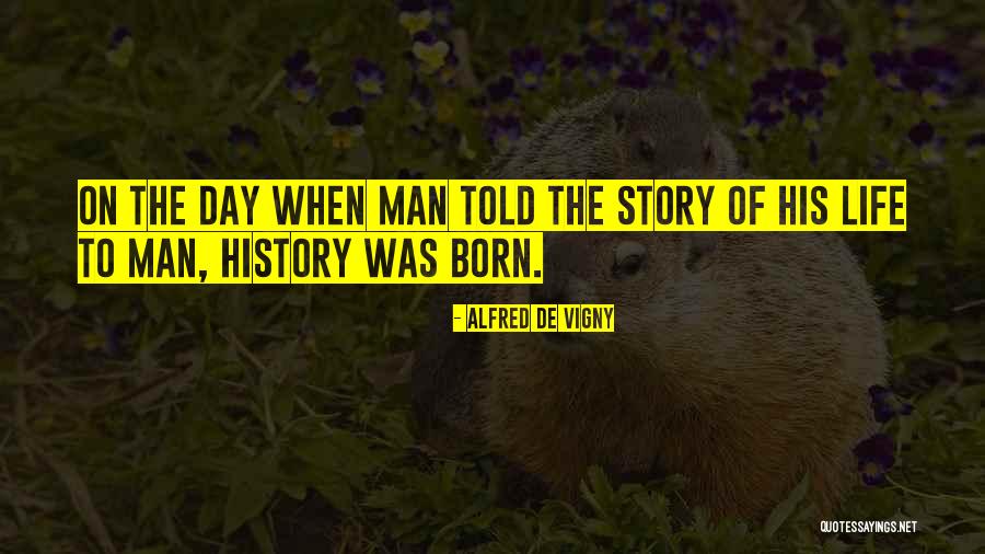 Maytals Sweet Quotes By Alfred De Vigny Maytals Sweet Quotes By Alfred De Vigny