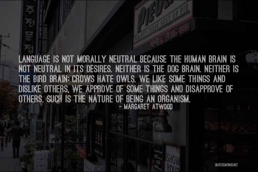 Maytha Hassan Quotes By Margaret Atwood Maytha Hassan Quotes By Margaret Atwood